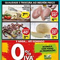 fim de semana pingo doce 18 a 21 junho p1.jpg